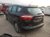 Auto Network Vehicle Image