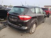 Auto Network Vehicle Image