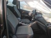 Auto Network Vehicle Image