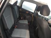 Auto Network Vehicle Image