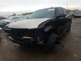 Auto Network Vehicle Image