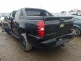 Auto Network Vehicle Image