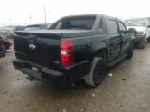 Auto Network Vehicle Image