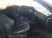 Auto Network Vehicle Image