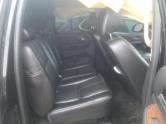 Auto Network Vehicle Image
