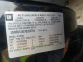 Auto Network Vehicle Image
