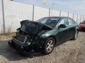 Auto Network Vehicle Image
