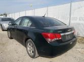 Auto Network Vehicle Image