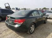 Auto Network Vehicle Image