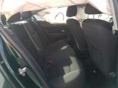 Auto Network Vehicle Image