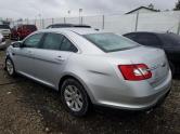 Auto Network Vehicle Image