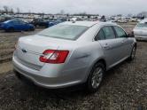 Auto Network Vehicle Image