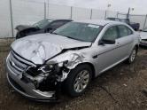 Auto Network Vehicle Image