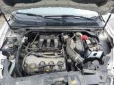 Auto Network Vehicle Image