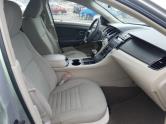 Auto Network Vehicle Image