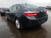 Auto Network Vehicle Image