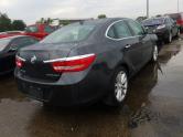 Auto Network Vehicle Image