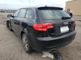 Auto Network Vehicle Image