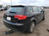 Auto Network Vehicle Image