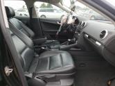 Auto Network Vehicle Image