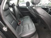 Auto Network Vehicle Image