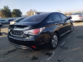 Auto Network Vehicle Image