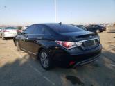 Auto Network Vehicle Image
