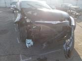 Auto Network Vehicle Image