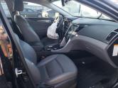 Auto Network Vehicle Image