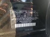 Auto Network Vehicle Image