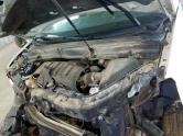Auto Network Vehicle Image