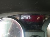 Auto Network Vehicle Image