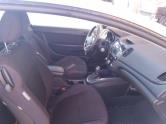 Auto Network Vehicle Image