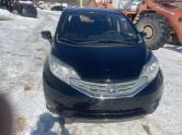 Auto Network Vehicle Image