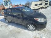 Auto Network Vehicle Image