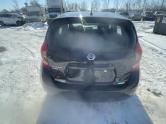Auto Network Vehicle Image