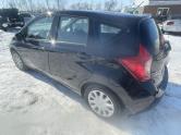 Auto Network Vehicle Image