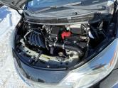 Auto Network Vehicle Image