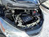Auto Network Vehicle Image
