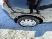 Auto Network Vehicle Image