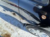 Auto Network Vehicle Image