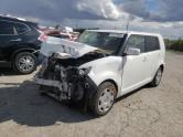 Auto Network Vehicle Image