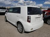 Auto Network Vehicle Image