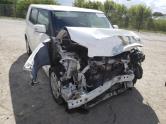 Auto Network Vehicle Image