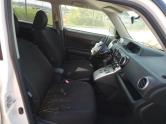 Auto Network Vehicle Image