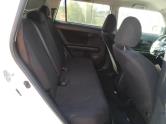 Auto Network Vehicle Image