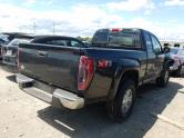 Auto Network Vehicle Image