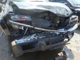 Auto Network Vehicle Image