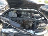 Auto Network Vehicle Image