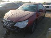 Auto Network Vehicle Image